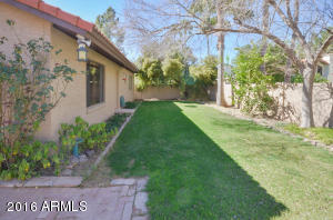 260 E Pinon Way, Gilbert, AZ 85234 photo 38