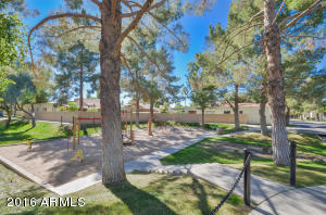 260 E Pinon Way, Gilbert, AZ 85234 photo 41