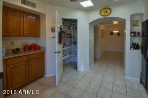 260 E Pinon Way, Gilbert, AZ 85234 photo 20