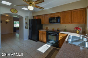 260 E Pinon Way, Gilbert, AZ 85234 photo 19