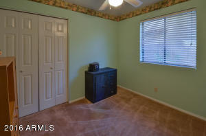 260 E Pinon Way, Gilbert, AZ 85234 photo 25