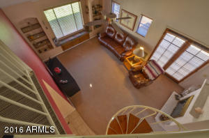 260 E Pinon Way, Gilbert, AZ 85234 photo 16