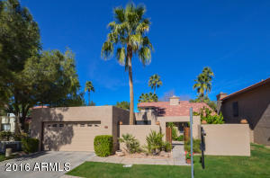 260 E Pinon Way, Gilbert, AZ 85234 photo 1
