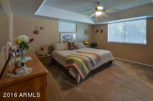 260 E Pinon Way, Gilbert, AZ 85234 photo 27
