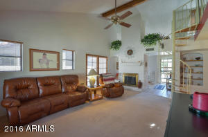 260 E Pinon Way, Gilbert, AZ 85234 photo 14