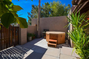 260 E Pinon Way, Gilbert, AZ 85234 photo 3