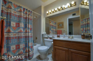 260 E Pinon Way, Gilbert, AZ 85234 photo 23