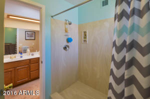 260 E Pinon Way, Gilbert, AZ 85234 photo 31