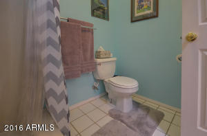 260 E Pinon Way, Gilbert, AZ 85234 photo 32