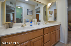 260 E Pinon Way, Gilbert, AZ 85234 photo 34