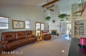 260 E Pinon Way, Gilbert, AZ 85234 photo 9