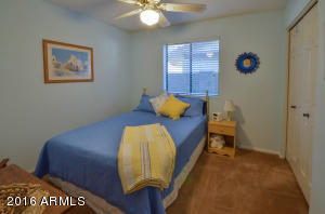 260 E Pinon Way, Gilbert, AZ 85234 photo 22
