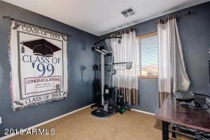 6239 S 19th Dr, Phoenix, AZ 85041 photo 19