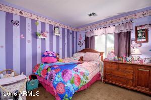 6239 S 19th Dr, Phoenix, AZ 85041 photo 16