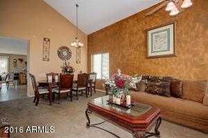 6239 S 19th Dr, Phoenix, AZ 85041 photo 15