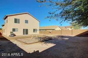 6239 S 19th Dr, Phoenix, AZ 85041 photo 27
