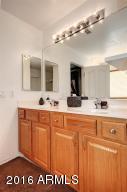 6239 S 19th Dr, Phoenix, AZ 85041 photo 24