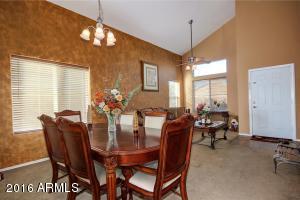 6239 S 19th Dr, Phoenix, AZ 85041 photo 14