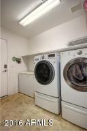 6239 S 19th Dr, Phoenix, AZ 85041 photo 13