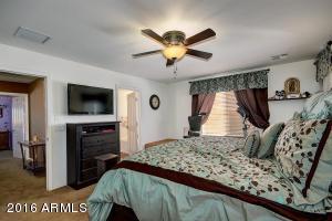 6239 S 19th Dr, Phoenix, AZ 85041 photo 22