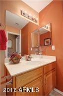 6239 S 19th Dr, Phoenix, AZ 85041 photo 11