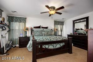 6239 S 19th Dr, Phoenix, AZ 85041 photo 23