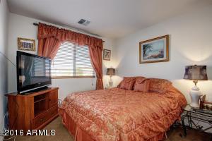 6239 S 19th Dr, Phoenix, AZ 85041 photo 17
