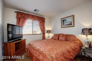 6239 S 19th Dr, Phoenix, AZ 85041 photo 20