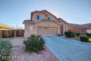 6239 S 19th Dr, Phoenix, AZ 85041 photo 2
