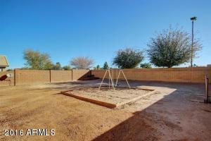 6239 S 19th Dr, Phoenix, AZ 85041 photo 26
