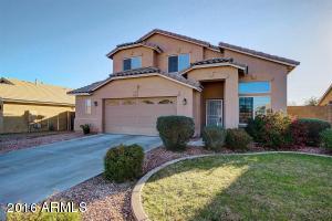 6239 S 19th Dr, Phoenix, AZ 85041 photo 3