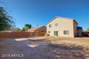6239 S 19th Dr, Phoenix, AZ 85041 photo 28