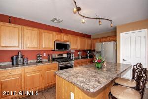 6239 S 19th Dr, Phoenix, AZ 85041 photo 7