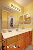 6239 S 19th Dr, Phoenix, AZ 85041 photo 18