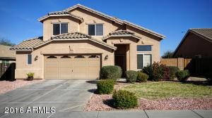 6239 S 19th Dr, Phoenix, AZ 85041 photo 1