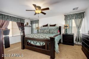 6239 S 19th Dr, Phoenix, AZ 85041 photo 21