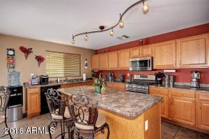 6239 S 19th Dr, Phoenix, AZ 85041 photo 6