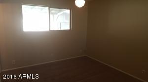 1348 E 9th Ave, Mesa, AZ 85204 photo 12