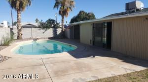 1348 E 9th Ave, Mesa, AZ 85204 photo 14