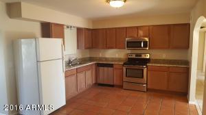 1348 E 9th Ave, Mesa, AZ 85204 photo 4