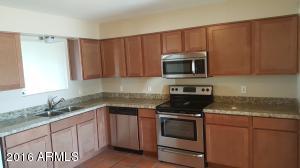 1348 E 9th Ave, Mesa, AZ 85204 photo 5