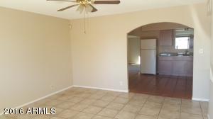 1348 E 9th Ave, Mesa, AZ 85204 photo 7