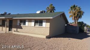 1348 E 9th Ave, Mesa, AZ 85204 photo 2