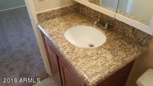 1348 E 9th Ave, Mesa, AZ 85204 photo 13