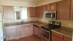 1348 E 9th Ave, Mesa, AZ 85204 photo 3