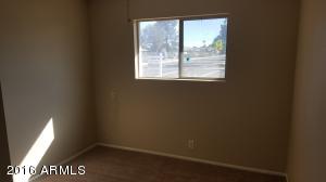 1348 E 9th Ave, Mesa, AZ 85204 photo 10