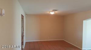 1348 E 9th Ave, Mesa, AZ 85204 photo 6