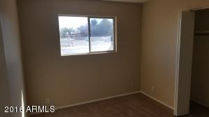 1348 E 9th Ave, Mesa, AZ 85204 photo 9