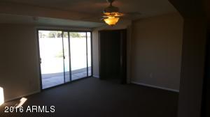 1348 E 9th Ave, Mesa, AZ 85204 photo 8
