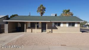 1348 E 9th Ave, Mesa, AZ 85204 photo 1
